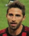 Fabio Borini photo