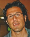 Fabio Grosso photo