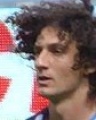 Fabricio Coloccini photo