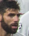 Federico Fazio photo