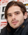 Fernando Gago photo