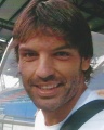 Fernando Morientes photo