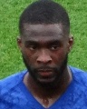 Fikayo Tomori photo