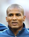 Florent Malouda photo