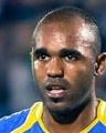 Florent Sinama-Pongolle photo