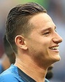 Florian Thauvin photo