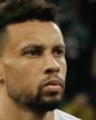 Francis Coquelin photo