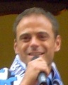 Francisco Farinós photo