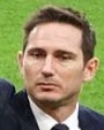 Frank Lampard photo