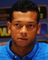 Fredy Guarín photo