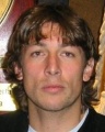 Gabriel Heinze photo