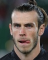 Gareth Bale photo