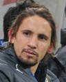 Gastón Ramírez photo