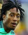 Gelson Martins photo