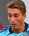 Gerard Deulofeu photo