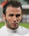 Giampaolo Pazzini photo