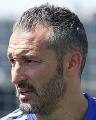 Gianluca Zambrotta photo