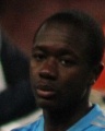 Giannelli Imbula photo