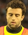 Giuseppe Rossi photo