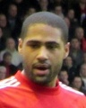 Glen Johnson photo