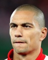 Gökhan Inler photo