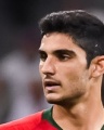 Gonçalo Guedes photo