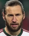 Grzegorz Krychowiak photo