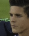 Guido Carrillo photo