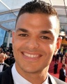 Hatem Ben Arfa photo