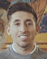 Héctor Herrera photo