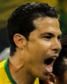 Hernanes photo