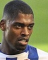 Ivan Cavaleiro photo