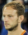 Ivan Rakitić photo