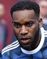 Jay-Jay Okocha photo