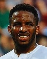 Jefferson Farfán photo