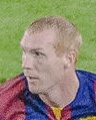 Jérémy Mathieu photo