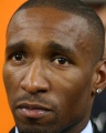 Jermain Defoe photo