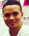 Jermaine Jenas photo