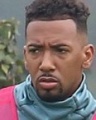 Jérôme Boateng photo