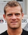 Jérôme Rothen photo