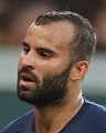 Jesé photo