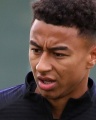 Jesse Lingard photo