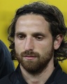 Joe Allen photo