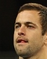 Joe Cole photo