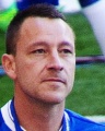 John Terry photo