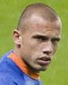 Johnny Heitinga photo