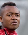 Jordan Ayew photo