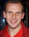 Jordan Rhodes photo