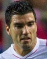 José Antonio Reyes photo