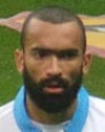 José Bosingwa photo